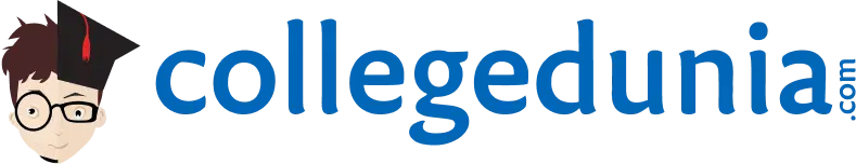 CollegeDunia